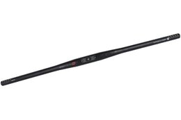 Ergotec Flat Bar E-Bike Lenker 780mm/12&deg;/31,8mm