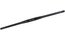 Ergotec Flat Bar E-Bike Lenker 780mm/12&deg;/31,8mm