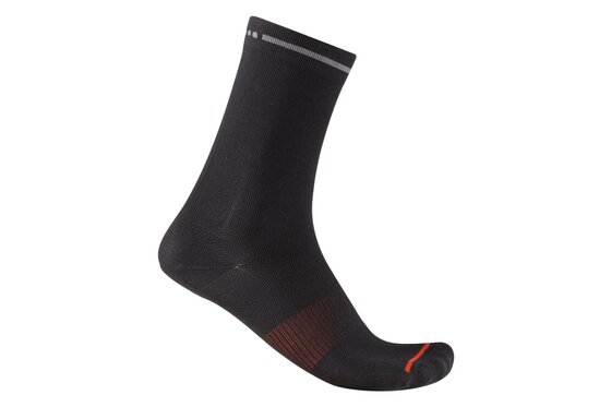 Socken - CASTELLI Premio Evo 18 Socken