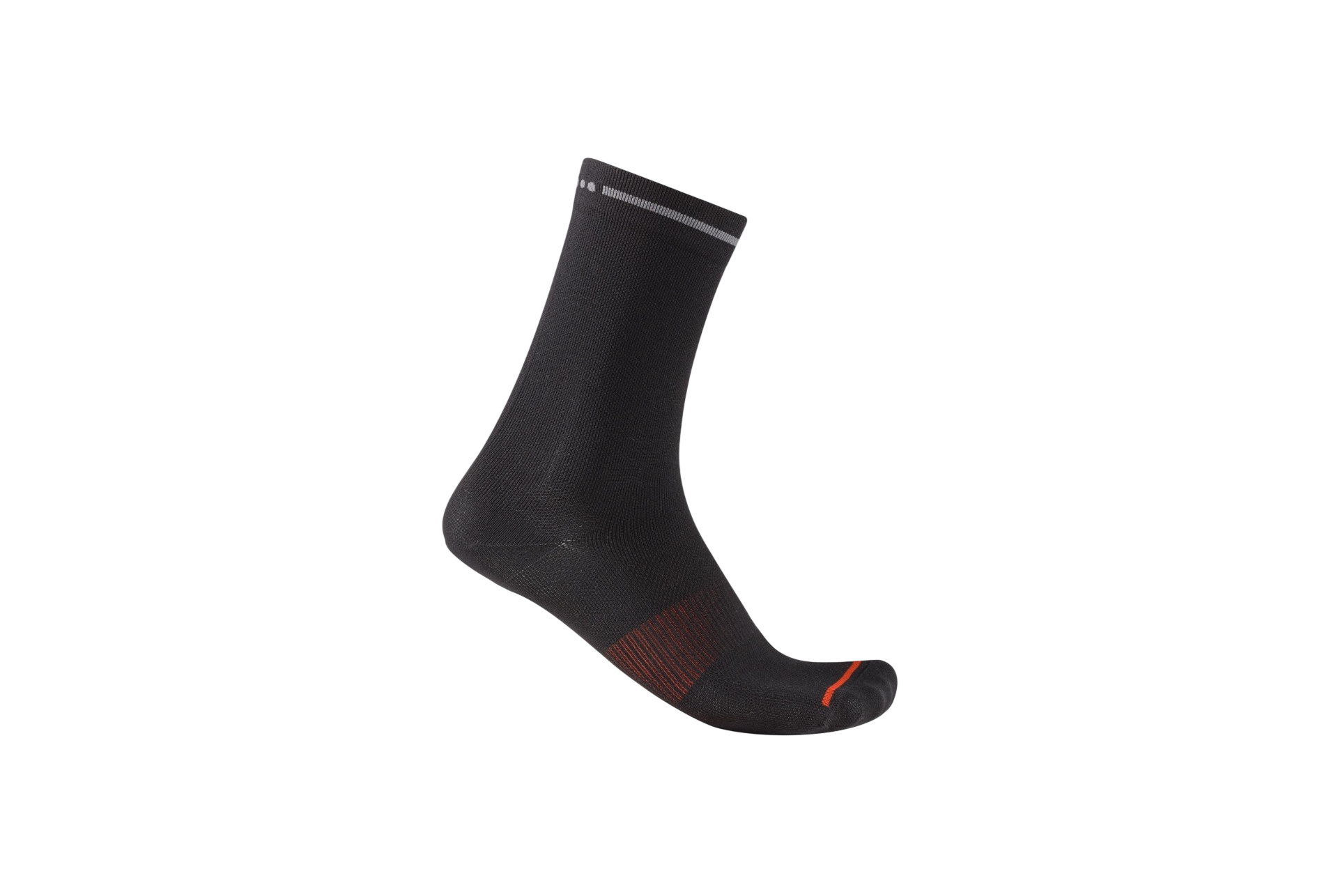 CASTELLI Premio Evo 18 Socken