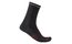 CASTELLI Premio Evo 18 Socken