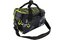 QiO Gep&auml;cktr&auml;gertasche Noah inkl. MIK Adapter - 7L