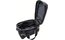 QiO Gep&auml;cktr&auml;gertasche Noah inkl. MIK Adapter - 7L