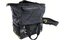 QiO Gep&auml;cktr&auml;gertasche Noah inkl. MIK Adapter - 7L