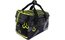 QiO Gep&auml;cktr&auml;gertasche Noah inkl. MIK Adapter - 7L