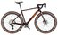 KTM Gravelator Master - 28 Zoll - Diamant - 2026