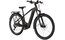 Carver SUV E.550 - B-Ware - 625 Wh - 29 Zoll - Diamant