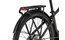 Carver SUV E.550 - B-Ware - 625 Wh - 29 Zoll - Diamant