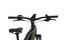 Carver SUV E.550 - B-Ware - 625 Wh - 29 Zoll - Diamant