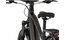 Carver SUV E.550 - B-Ware - 625 Wh - 29 Zoll - Diamant