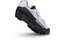 Scott MTB RC Schuhe
