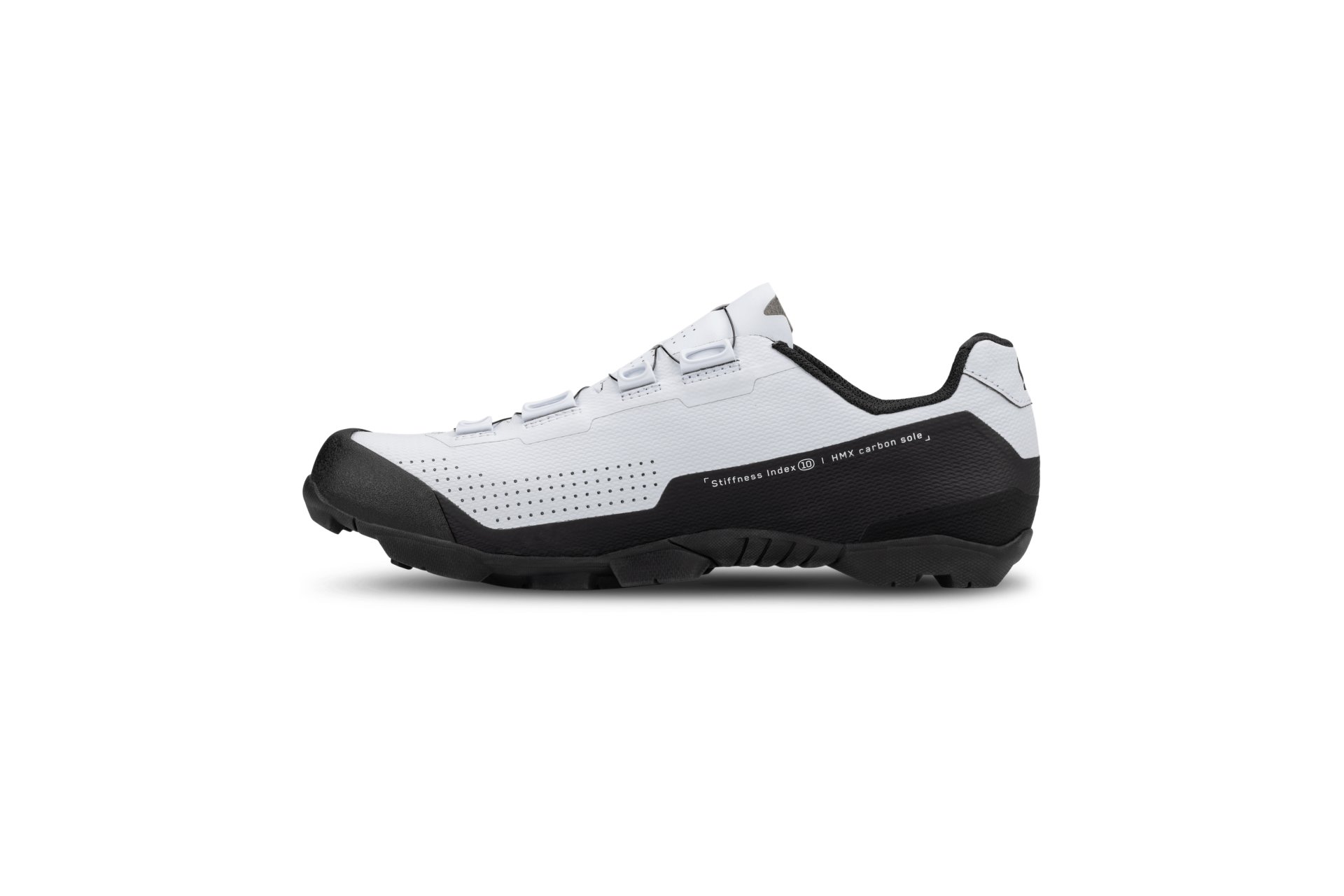 Scott MTB RC Schuhe