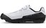 Scott MTB RC Schuhe