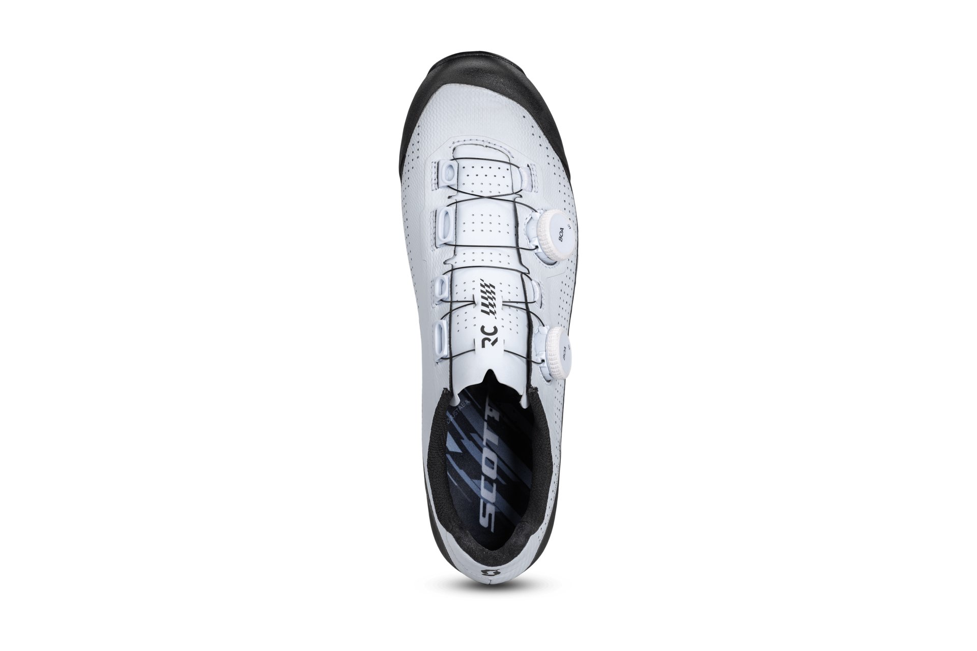 Scott MTB RC Schuhe