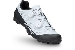 Scott MTB RC Schuhe