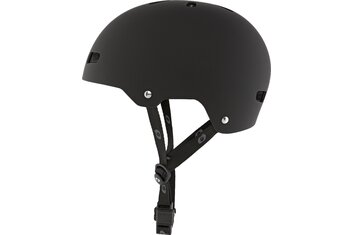 Fahrradzubehör - O'Neal Dirt Lid ZF Solid - 2021