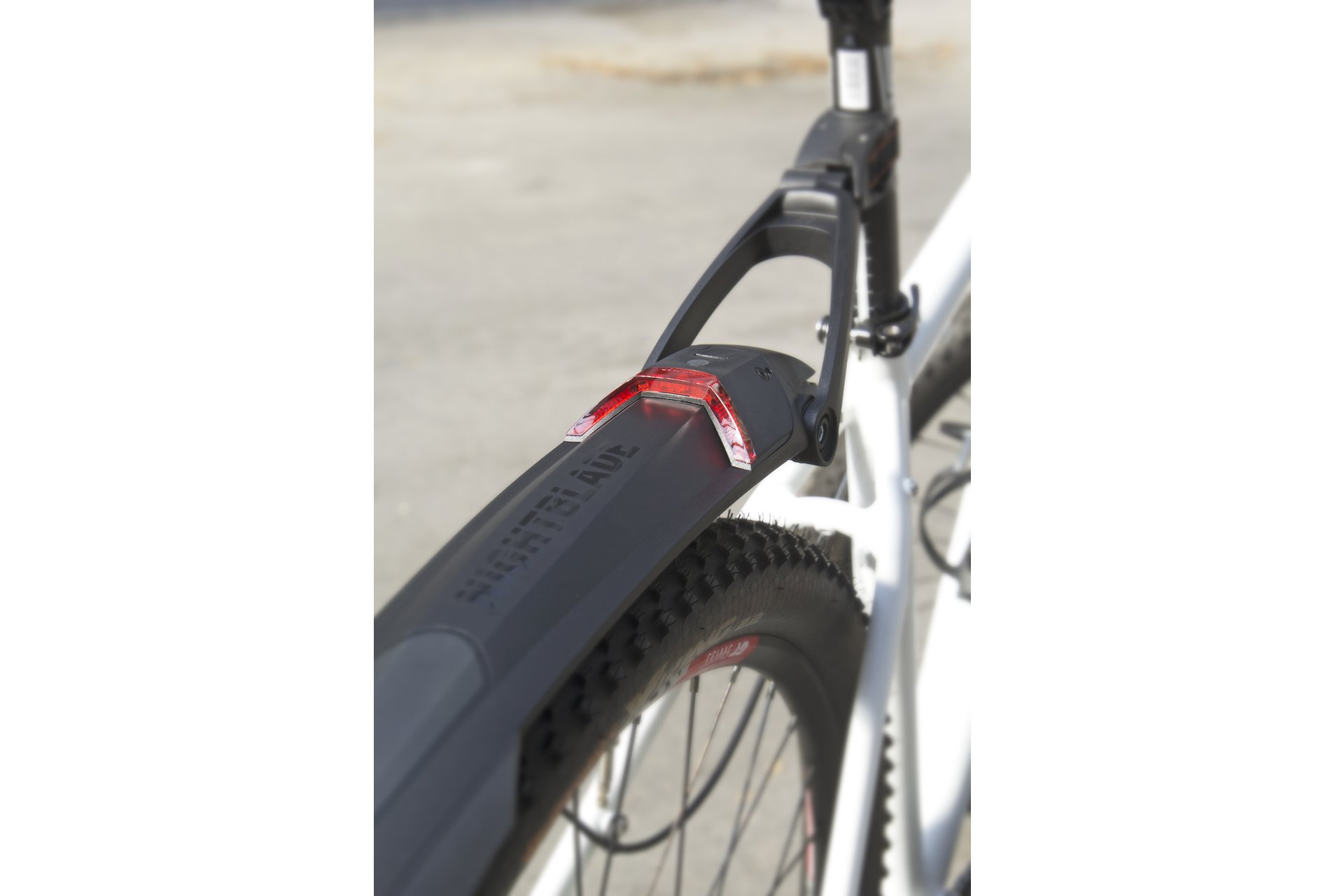 Schutzbleche fürs Rennrad günstig bei Fahrrad XXL kaufen
