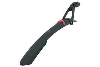 SKS - SKS Nightblade Schutzblech hinten 29 + 27,5 PLUS - 2021