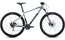 Ghost Kato Essential 29 AL - 29 Zoll - Diamant - 2025