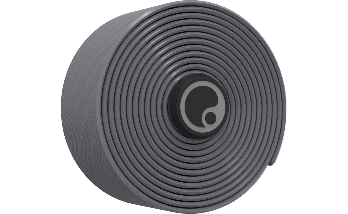 Ergon BT Road Lenkerband