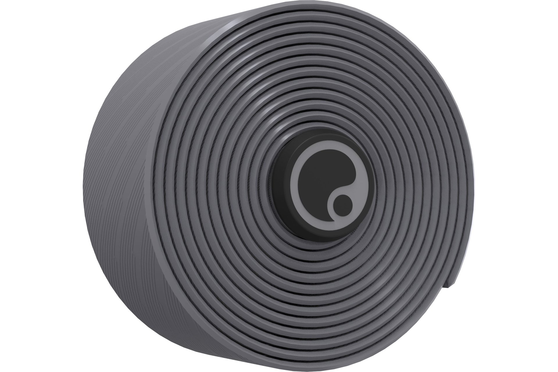 Ergon BT Road Lenkerband