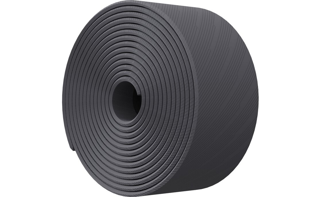 Ergon BT Road Lenkerband