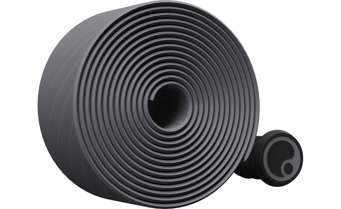 Ergon BT Road Lenkerband