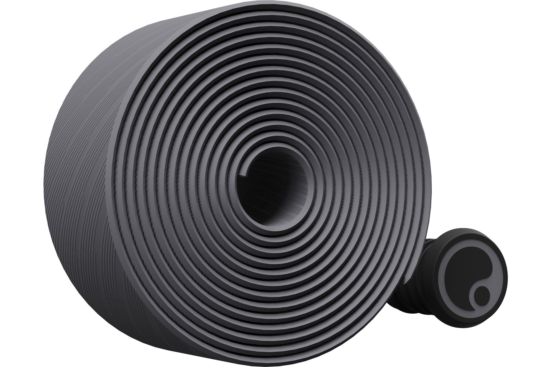 Ergon BT Road Lenkerband