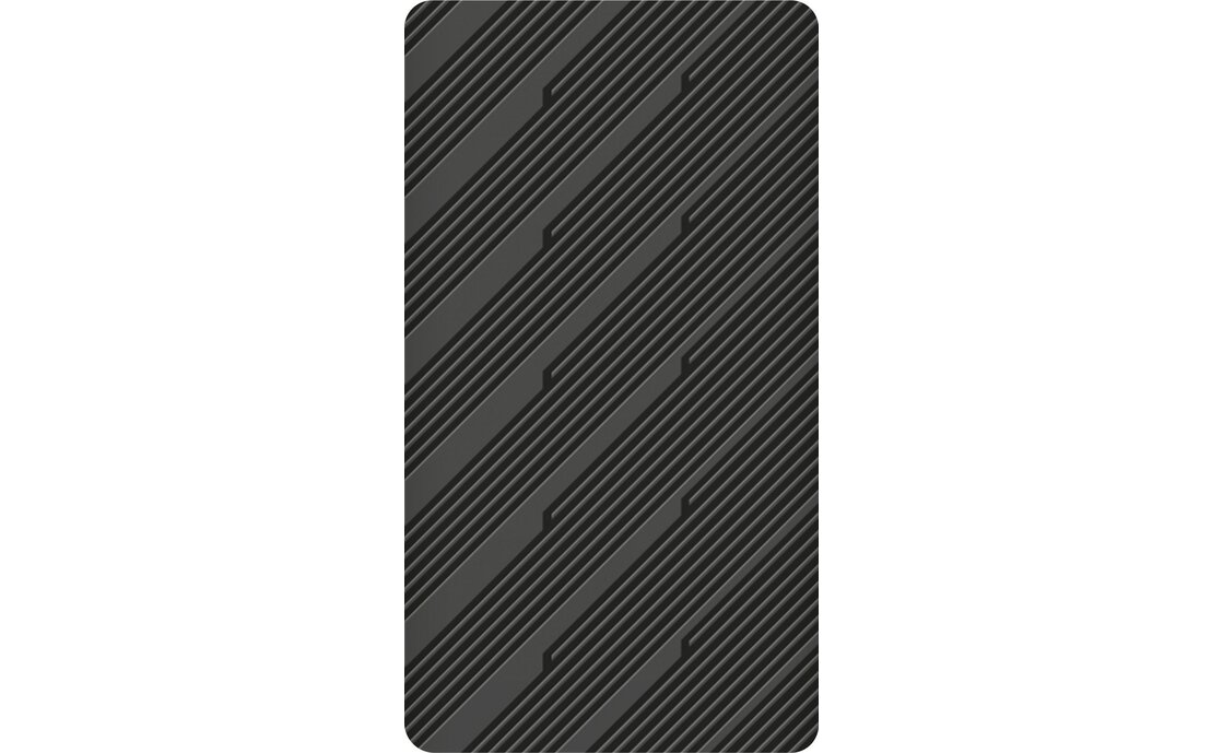 Ergon BT Road Lenkerband