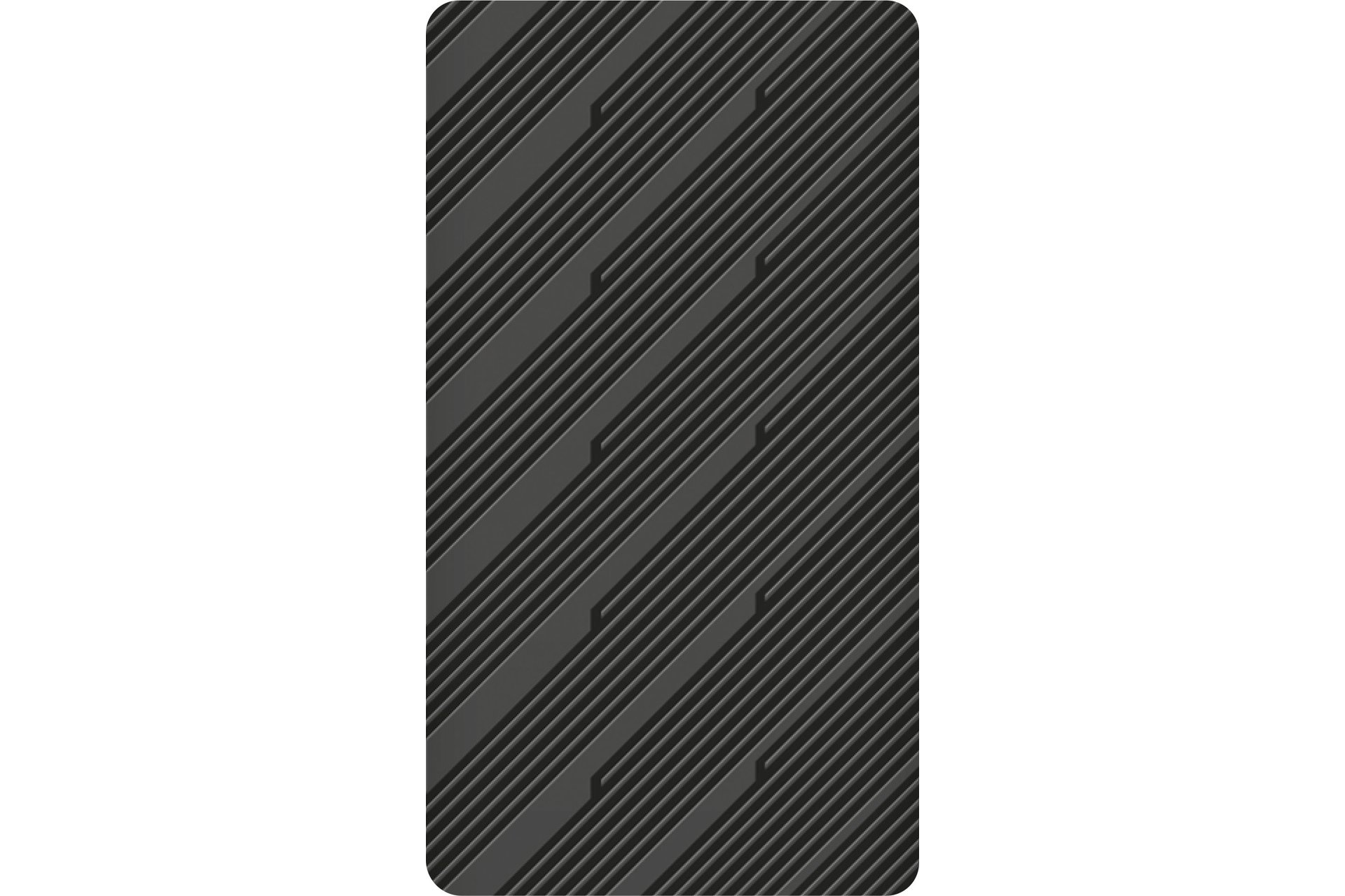 Ergon BT Road Lenkerband