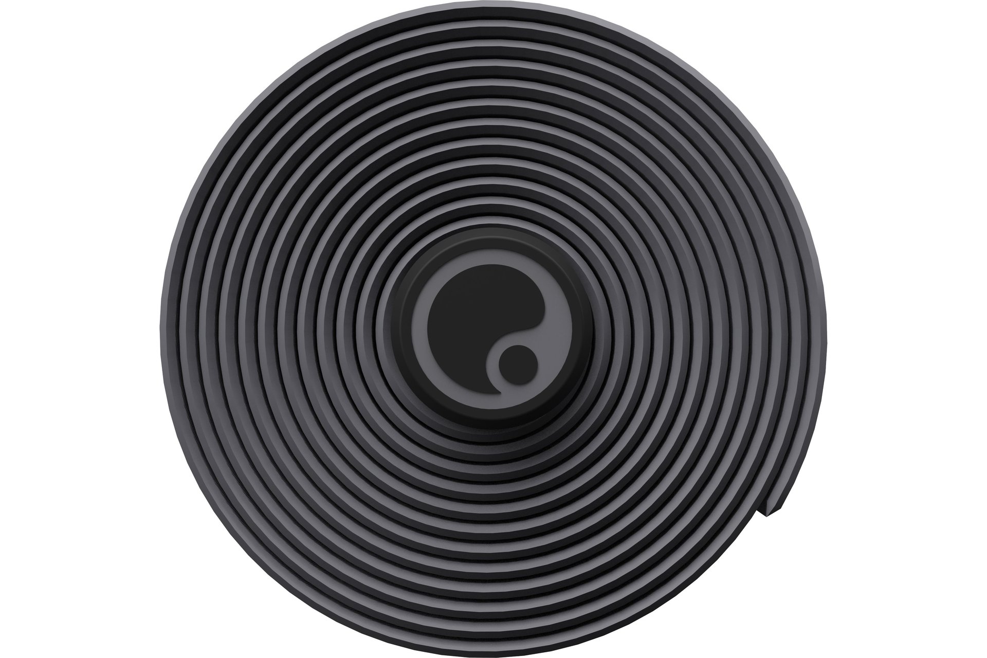 Ergon BT Road Lenkerband