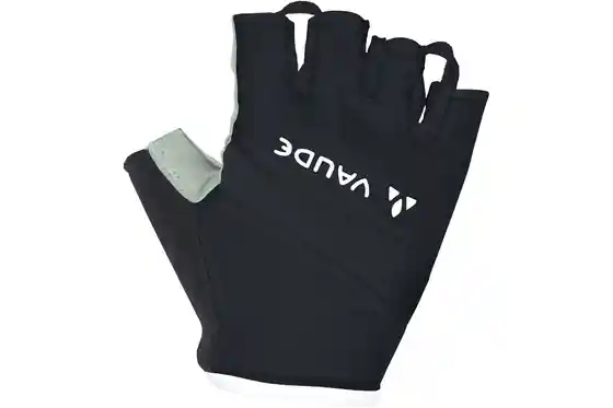 Kurzfinger-Handschuhe Sale - Vaude Women Active Kurzfinger Handschuhe