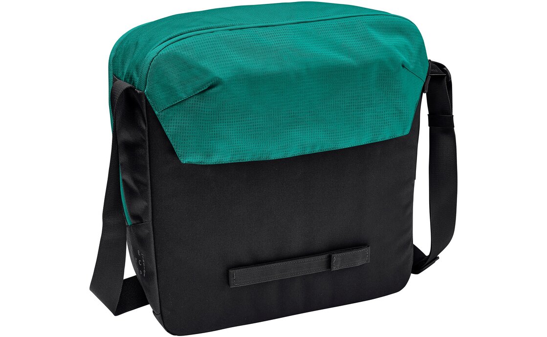 Vaude Cycle Messenger M