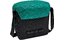 Vaude Cycle Messenger M