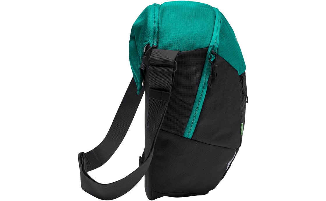 Vaude Cycle Messenger M