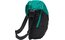 Vaude Cycle Messenger M