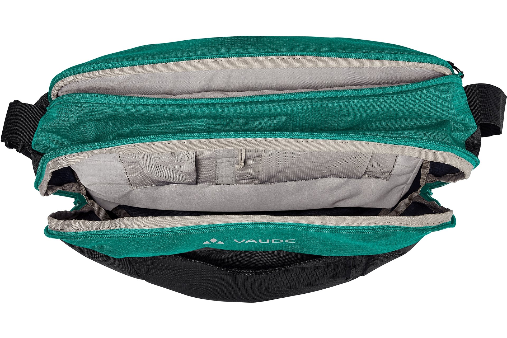 Vaude Cycle Messenger M