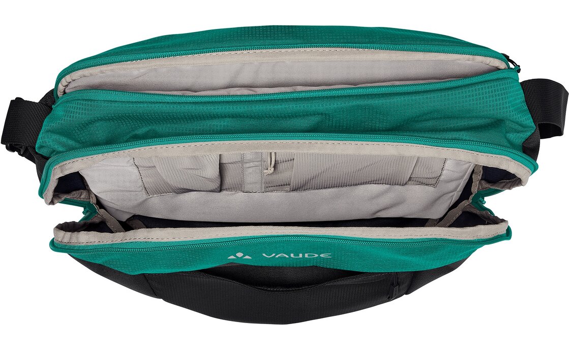 Vaude Cycle Messenger M