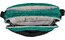 Vaude Cycle Messenger M