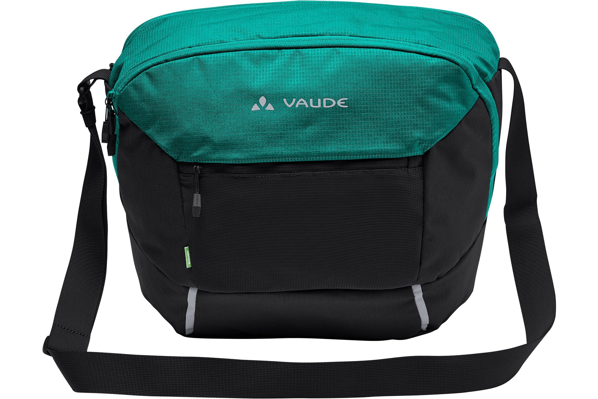 Vaude Cycle Messenger M