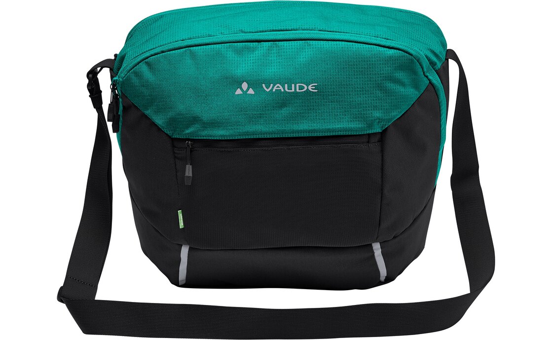 Vaude Cycle Messenger M