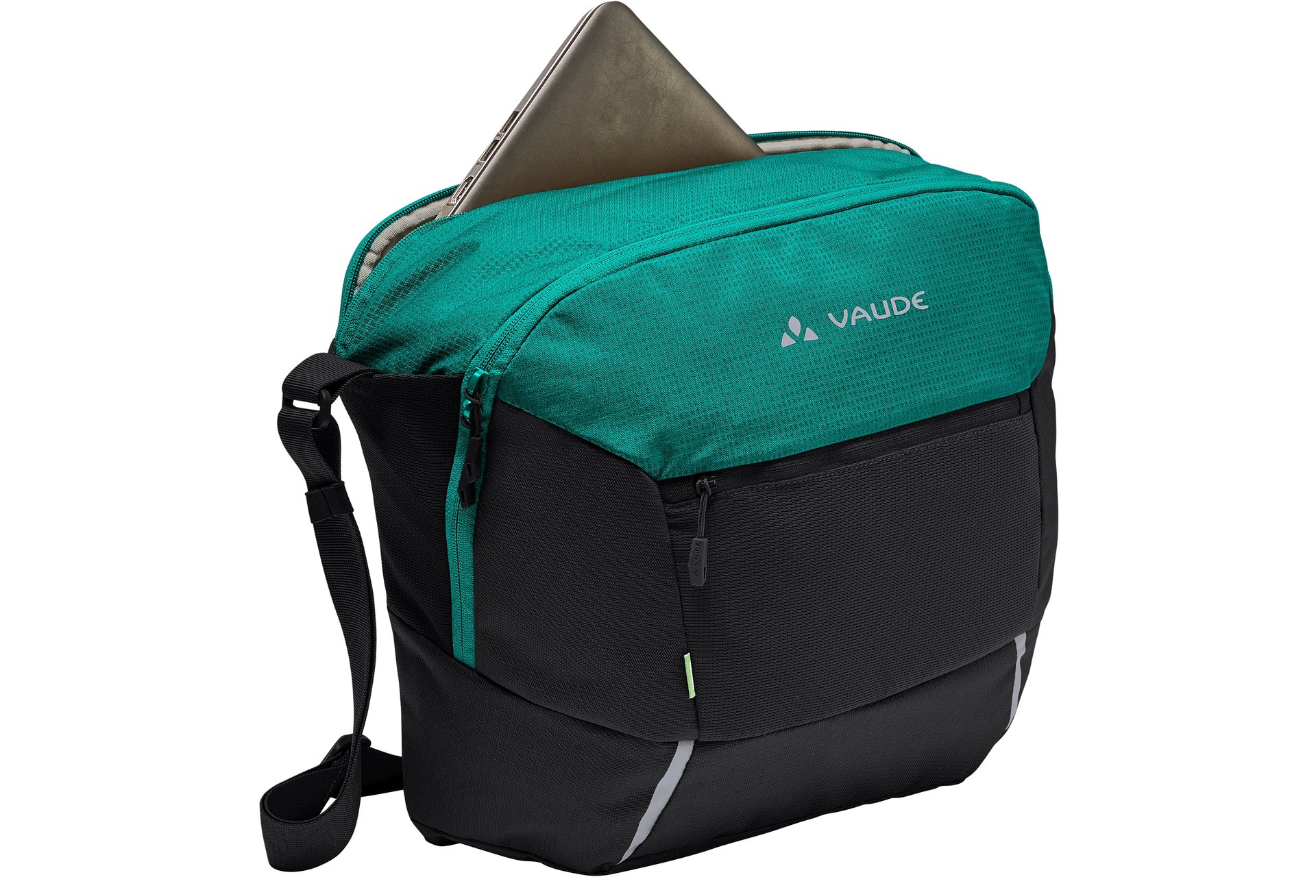 Vaude Cycle Messenger M
