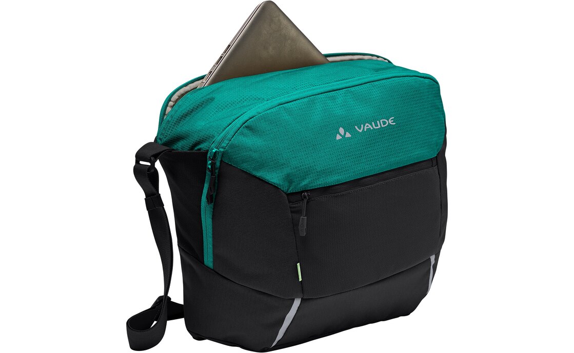 Vaude Cycle Messenger M