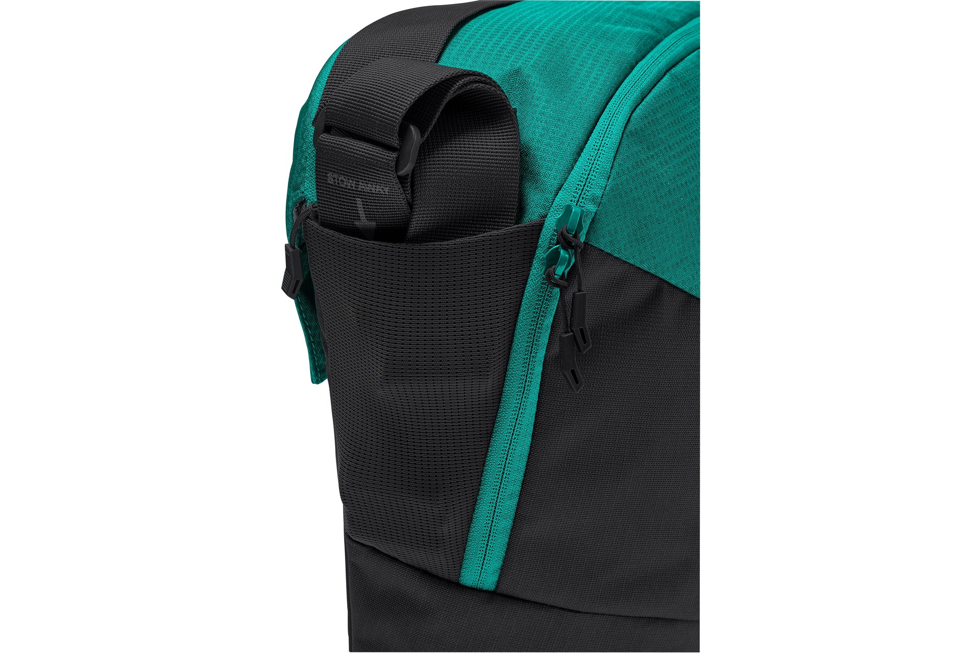 Vaude Cycle Messenger M