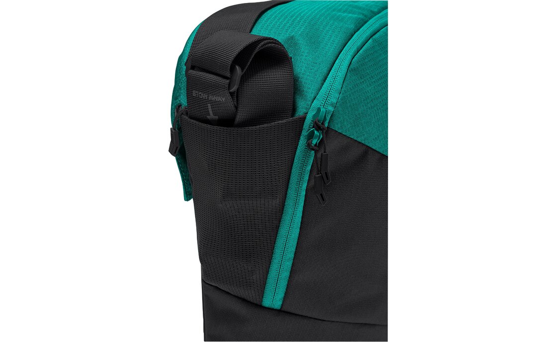 Vaude Cycle Messenger M