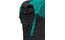 Vaude Cycle Messenger M