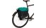 Vaude Cycle Messenger M