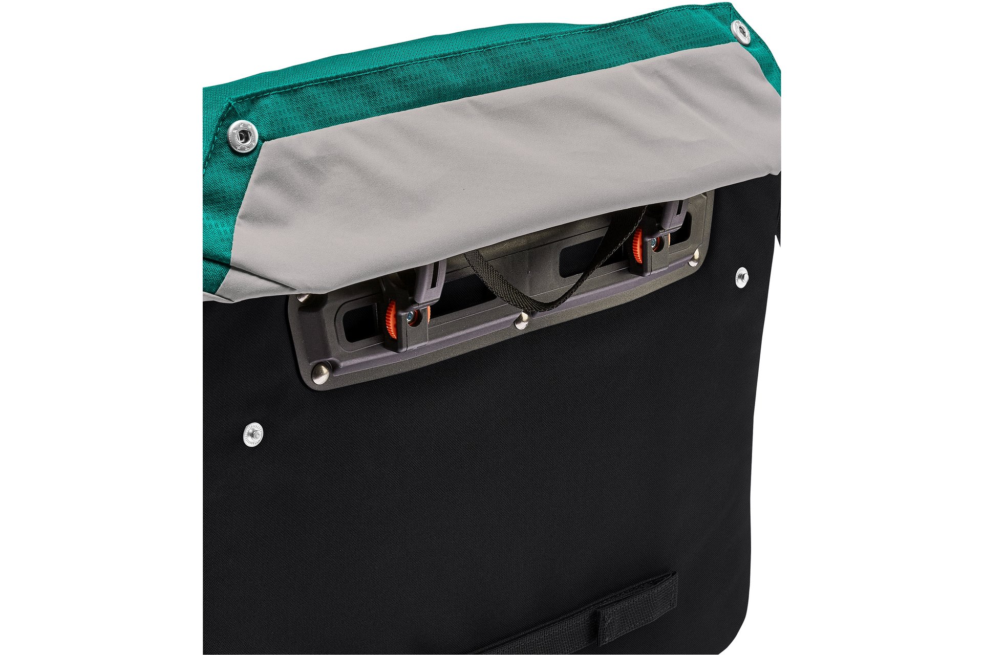 Vaude Cycle Messenger M