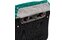 Vaude Cycle Messenger M
