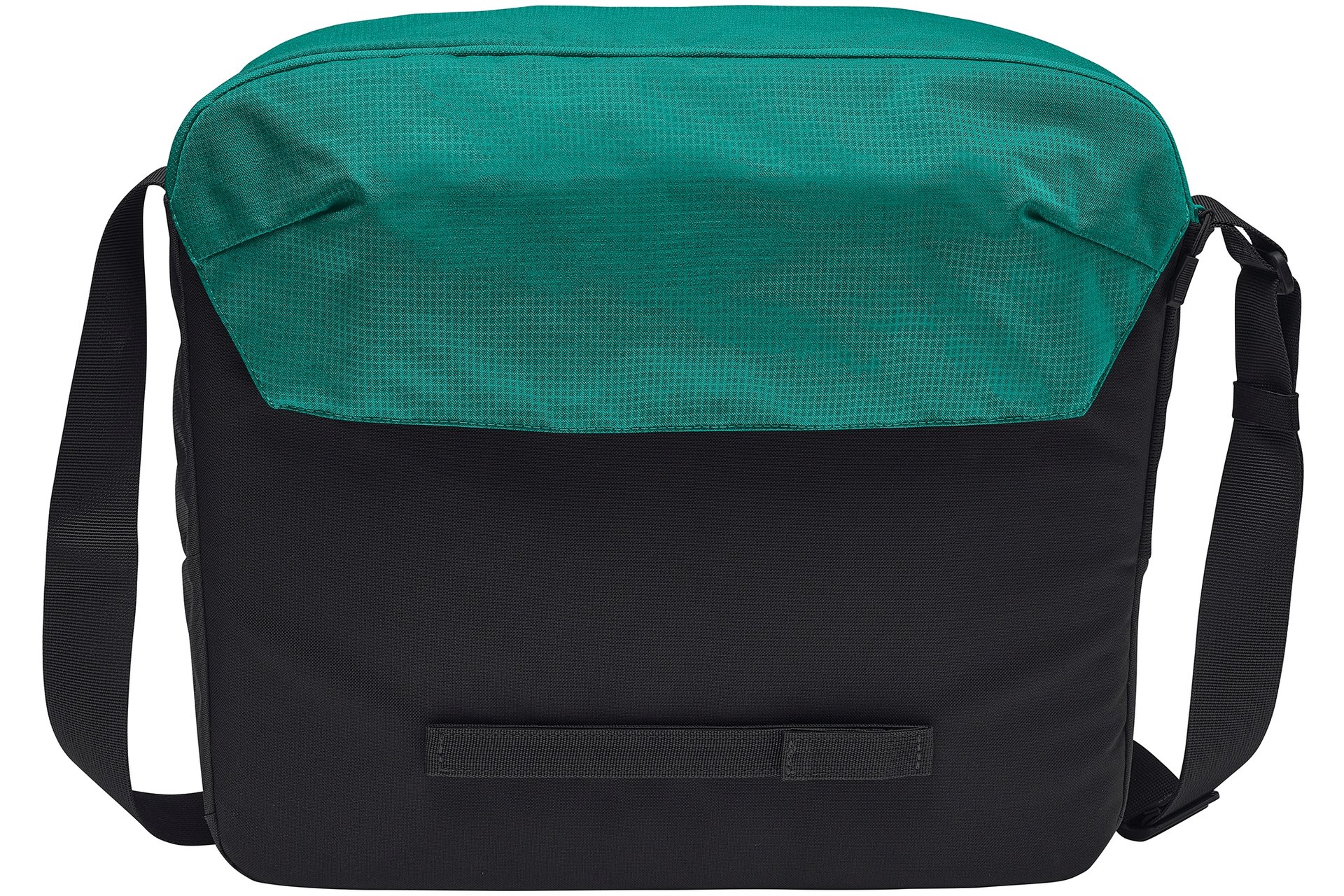 Vaude Cycle Messenger M